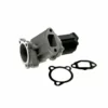 βαλβίδα EGR Fiat Doblo Punto Panda 500 55184651 – 1.3 JTD OEM